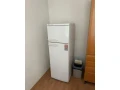 nepouzivana-chladnicka-bosch-s-mraznickou-stav-novej-small-0