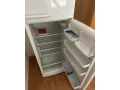 nepouzivana-chladnicka-bosch-s-mraznickou-stav-novej-small-1