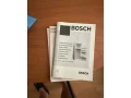 nepouzivana-chladnicka-bosch-s-mraznickou-stav-novej-small-2