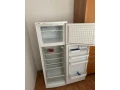 nepouzivana-chladnicka-bosch-s-mraznickou-stav-novej-small-3