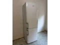 kombinovana-chladnicka-beko-cs-234030-small-0