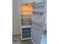 kombinovana-chladnicka-beko-cs-234030-small-1