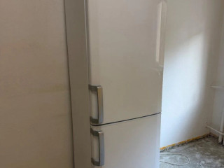 kombinovana-chladnicka-beko-cs-234030