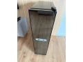vinoteka-hyundai-vin18dz-small-0