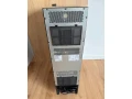 vinoteka-hyundai-vin18dz-small-4
