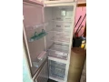 chladnicka-s-mrazakom-beko-small-0