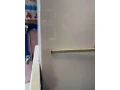 chladnicka-s-mrazakom-beko-small-2