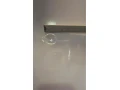 chladnicka-s-mrazakom-beko-small-3