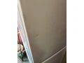 chladnicka-s-mrazakom-beko-small-4