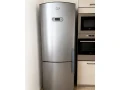 whirlpool-kombinovana-chladnicka-s-mraznickou-nerez-displ-small-0