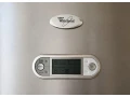 whirlpool-kombinovana-chladnicka-s-mraznickou-nerez-displ-small-1