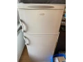 stara-chladnicka-s-mraznickou-gorenje-small-0