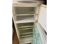 stara-chladnicka-s-mraznickou-gorenje-small-1