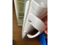 stara-chladnicka-s-mraznickou-gorenje-small-2