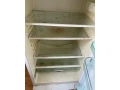 stara-chladnicka-s-mraznickou-gorenje-small-3