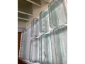 stara-chladnicka-s-mraznickou-gorenje-small-4