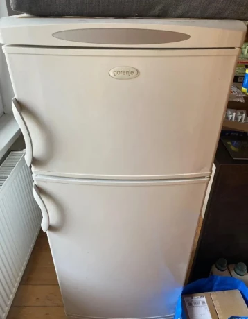 stara-chladnicka-s-mraznickou-gorenje-big-0