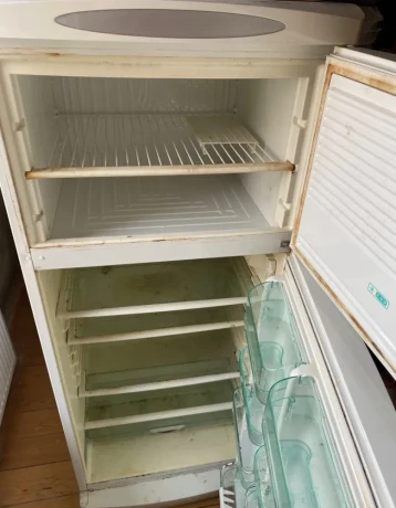 stara-chladnicka-s-mraznickou-gorenje-big-1