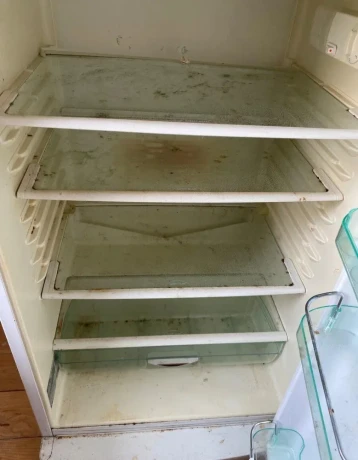 stara-chladnicka-s-mraznickou-gorenje-big-3