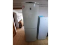 kombinovana-chladnicka-gorenje-pracka-electeolux-small-0