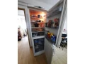 kombinovana-chladnicka-gorenje-pracka-electeolux-small-1