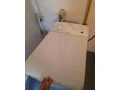 kombinovana-chladnicka-gorenje-pracka-electeolux-small-2