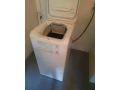 kombinovana-chladnicka-gorenje-pracka-electeolux-small-3
