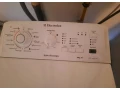 kombinovana-chladnicka-gorenje-pracka-electeolux-small-4