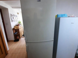 kombinovana-chladnicka-gorenje-pracka-electeolux