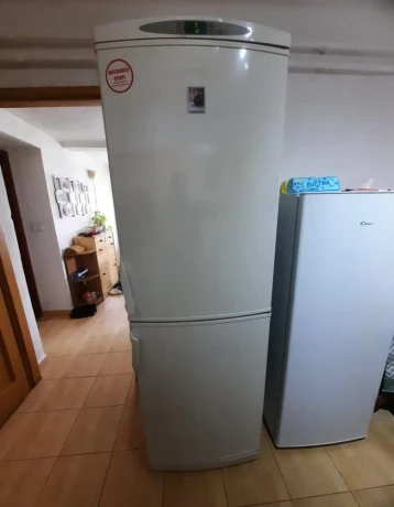 kombinovana-chladnicka-gorenje-pracka-electeolux-big-0