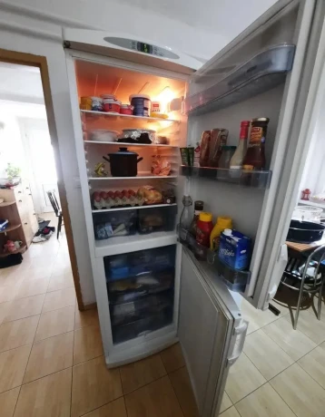 kombinovana-chladnicka-gorenje-pracka-electeolux-big-1