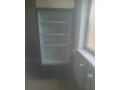 presklenu-chladnicku-small-0