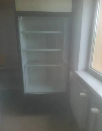 presklenu-chladnicku-big-0