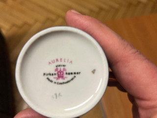 pirkenhammer-aurelia-416-luxusny-porcelanovy-cajovykavovy