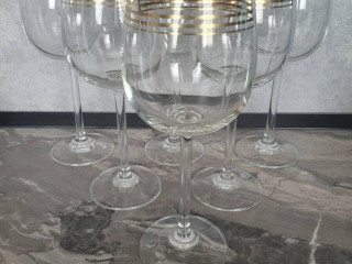 pohare-na-vino-nove-nepouzivane