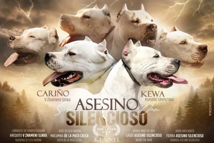 argentinska-doga-s-pp-big-0