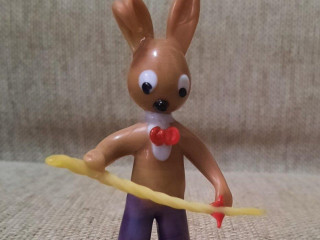 sklenene-figurky-brychta-jaroslav