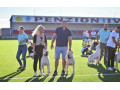 argentinska-doga-small-2