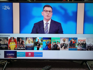 samsung-ue40nu7192-smart-led-tv-40-100-cm-uhd