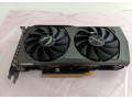 zotac-gaming-geforce-rtx-3060-ti-twin-edge-8gb-small-0