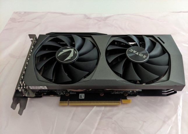 zotac-gaming-geforce-rtx-3060-ti-twin-edge-8gb-big-0