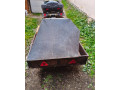 predam-box-na-2-psy-small-2