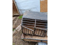 predam-box-na-2-psy-small-1