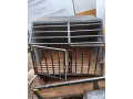 predam-box-na-2-psy-small-0