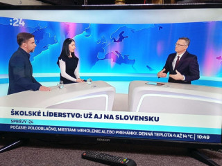 sle-40f11-full-hd-led-tv-sencor