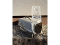 prepravny-box-small-1
