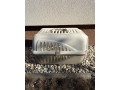 prepravny-box-small-0