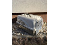 prepravny-box-small-2