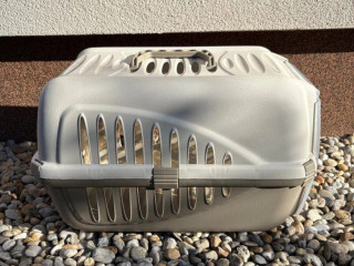 prepravny-box
