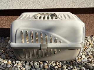 prepravny-box